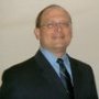 Photo of Daniel R.