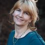 Photo of Iryna S.