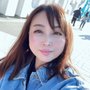 Photo of Yuka H.