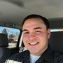 Photo of Greg G.