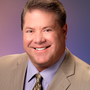 Photo of James M.
