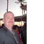 Photo of Devin S.