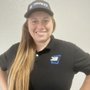 Photo of Jennifer T.
