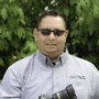 Photo of Stoney M.