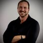 Photo of Chris H.