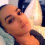 Photo of Niveen E.