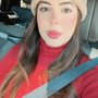 Photo of Carina C.