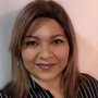 Photo of Maricela G.