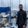 Photo of Ibrahim Z.