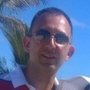 Photo of Nifty S.