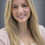 Photo of Kristen D.