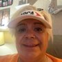 Photo of Robin P.
