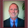 Photo of Mark S.