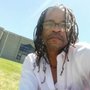 Photo of Seanery D.
