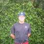 Photo of Mike T.