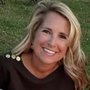 Photo of Tina G.