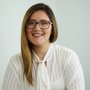 Photo of Valeria B.