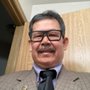 Photo of Shawn S.