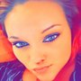 Photo of Jessica B.