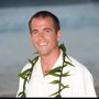 Photo of Joe C.