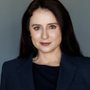 Photo of Jennifer S.