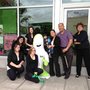 Photo of Hyo Y.