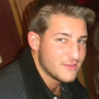 Photo of Vincent L.
