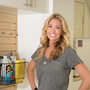 Photo of Karen R.