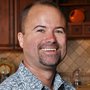 Photo of Brad B.