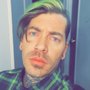 Photo of Jared T.