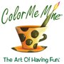 Photo of Color Me Mine Davie C.