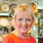 Photo of Beth F.