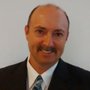 Photo of Tom G.