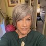 Photo of Robin A.