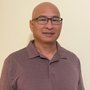 Photo of Brian N.