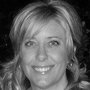 Photo of Sheri C.