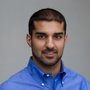 Photo of Rooz R.
