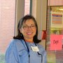 Photo of Judith R.