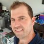 Photo of Josh M.