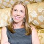 Photo of Kristin T.