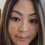 Photo of Charlene T.