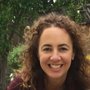 Photo of Rachel R.