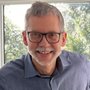 Photo of Robert S.