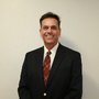Photo of Roger B.