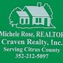 Photo of Michele R.
