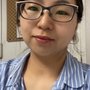 Photo of Jinglany Q.