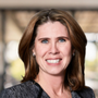 Photo of Laurie N.