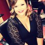 Photo of Dinah R.