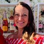 Photo of Shelley L.
