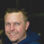 Photo of Steve W.